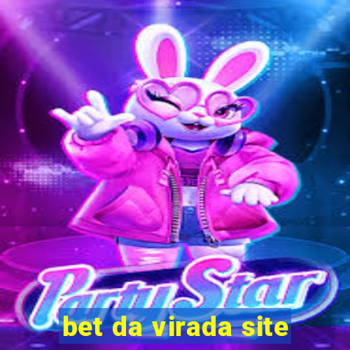 bet da virada site